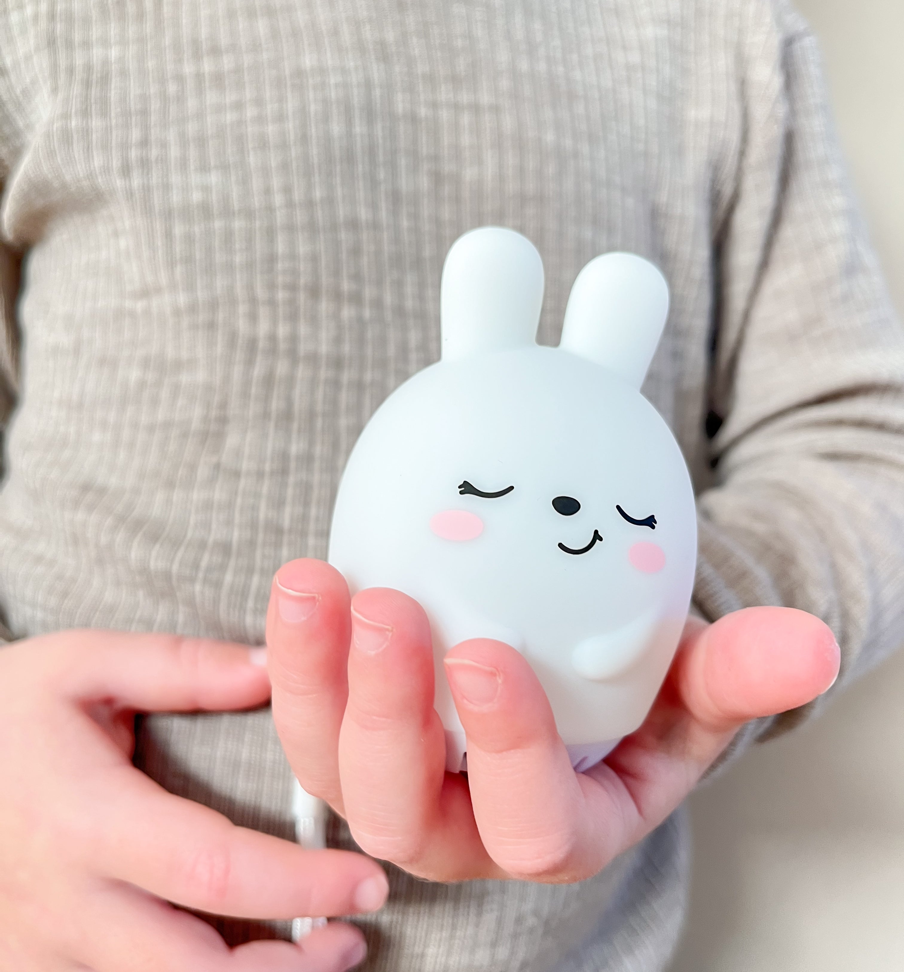 Rejsenatlamper 2 stk – samlet sæt (spar 49 kr)